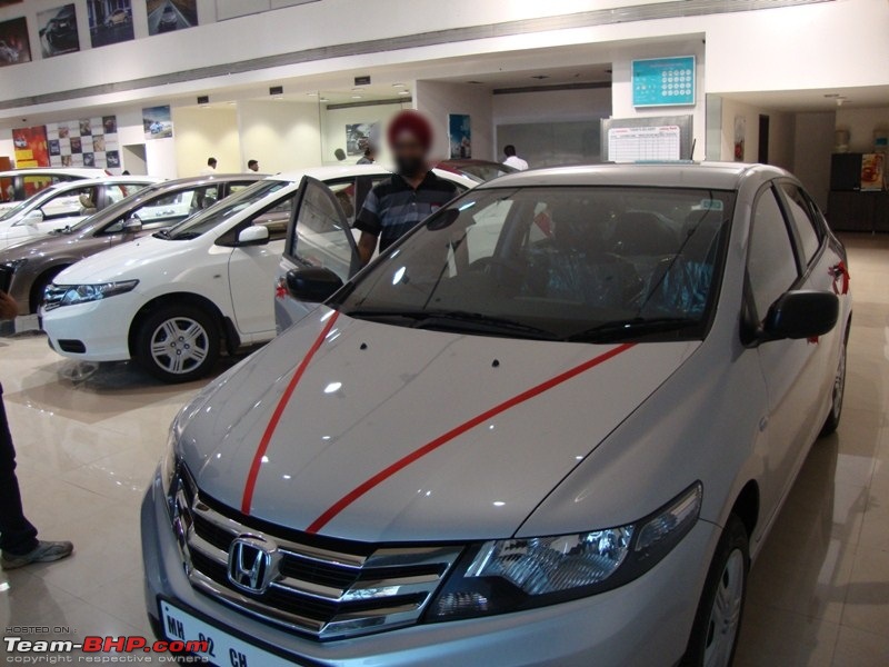 My First Car - Honda City 2012 Silver-dsc03970.jpg