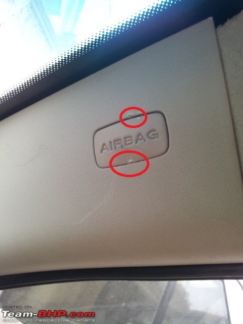 Tata Aria Pride - Zero Pride in Ownership-airbag.jpg