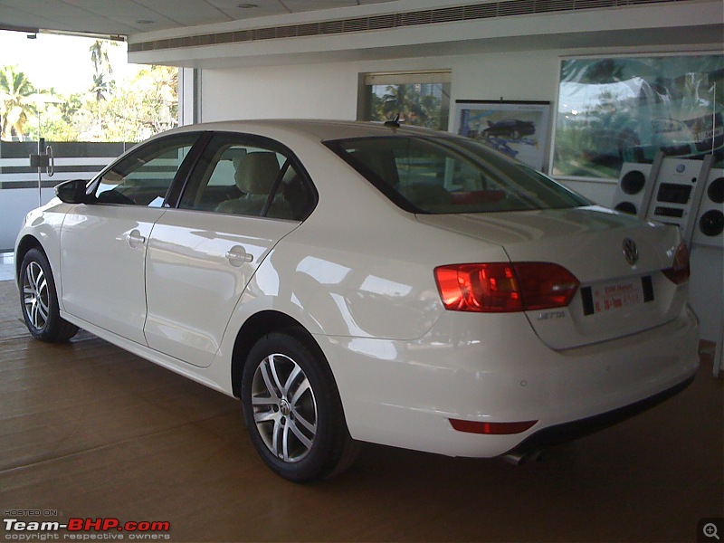 My All New 2012 VW Jetta Highline - MT-img_1188.jpg