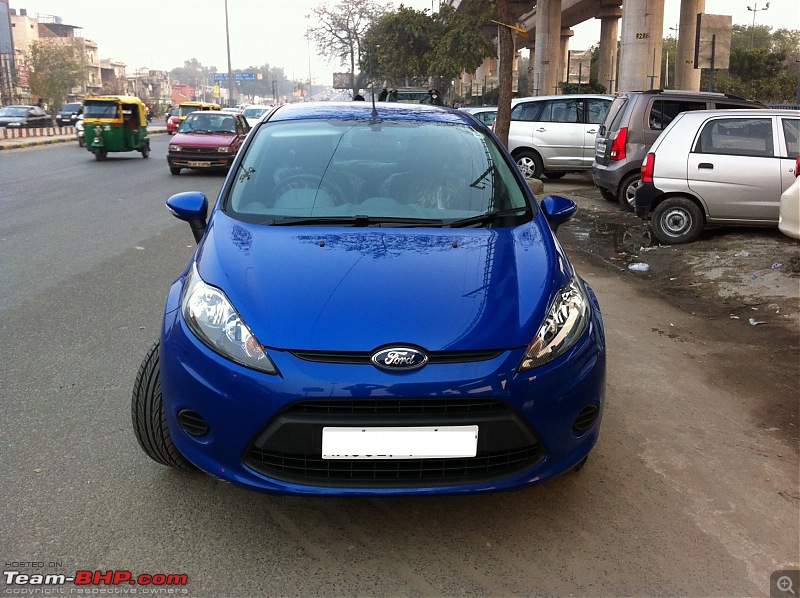 I am in love again...with the New Ford Fiesta :: Text + Video Review!-phphxmcnvam.jpg