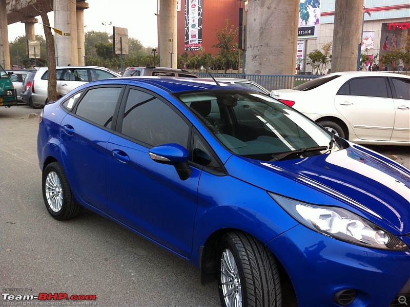 I am in love again...with the New Ford Fiesta :: Text + Video Review!-phpj2d0mdam3.jpg