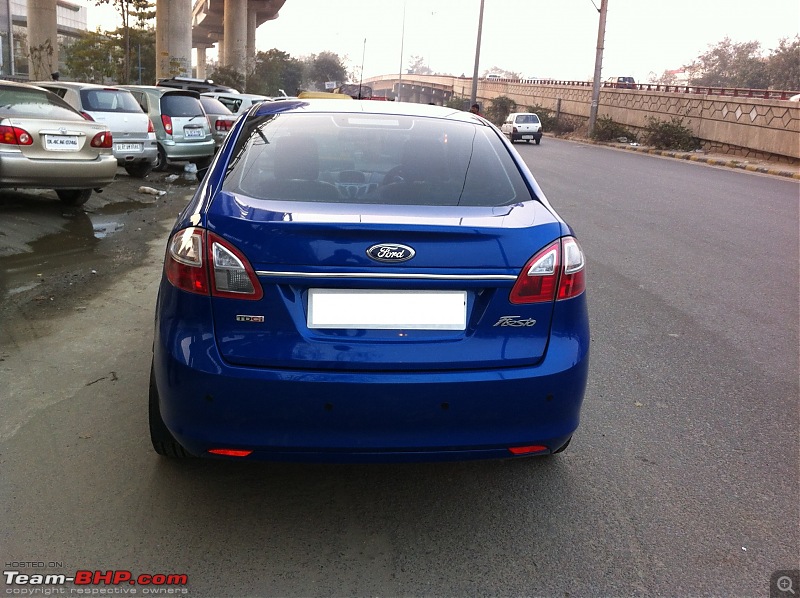 I am in love again...with the New Ford Fiesta :: Text + Video Review!-phpv1deidam4.jpg