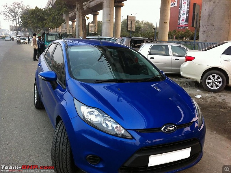I am in love again...with the New Ford Fiesta :: Text + Video Review!-phpzbkpufam2.jpg