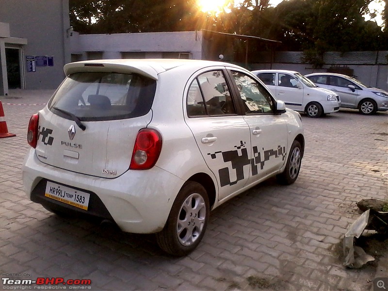 First Drive: Renault Pulse 1.5 DCI-20120206-17.03.46.jpg