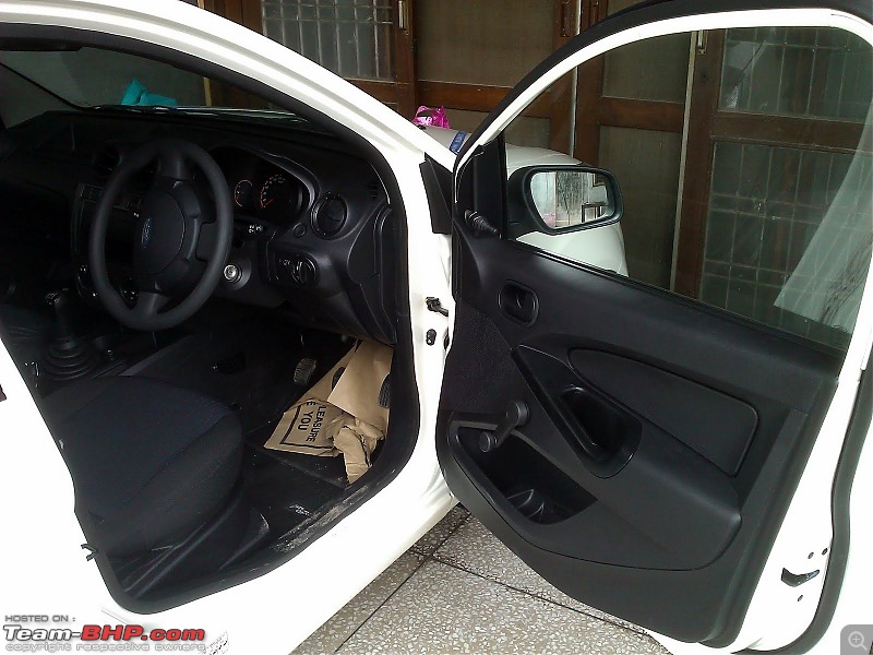 Ford Figo 1.2 petrol LXi 2011 - An exhaustive summary-wp_000128.jpg