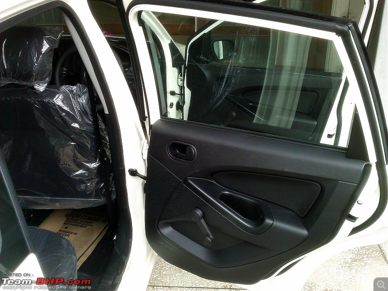 Ford Figo 1.2 petrol LXi 2011 - An exhaustive summary-wp_000129.jpg