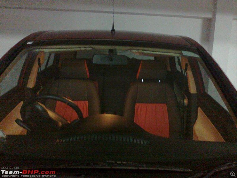 Tata Vista Refresh -Young & Strong - Update - Sold @ 80,000 kms-new-seat-covers.jpg