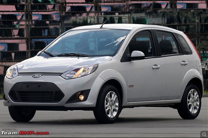 Ford Figo 1.2 petrol LXi 2011 - An exhaustive summary-ford_fiesta_rocam_01_960_640.jpg
