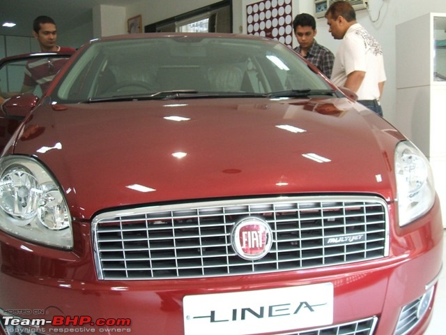 The Fiat Linea test drive thread-dscf0702.jpg