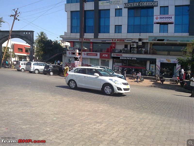 Review: The 2nd-gen Maruti Dzire-09022012046.jpg