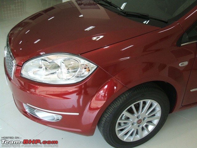 The Fiat Linea test drive thread-dscf0711.jpg