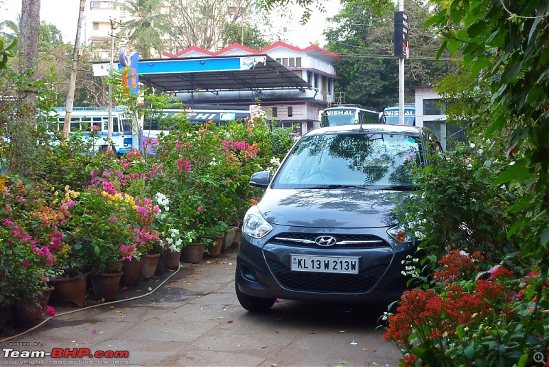 One more Hyundai i10 AT experience-1.jpg