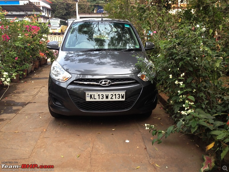 One more Hyundai i10 AT experience-3.jpg