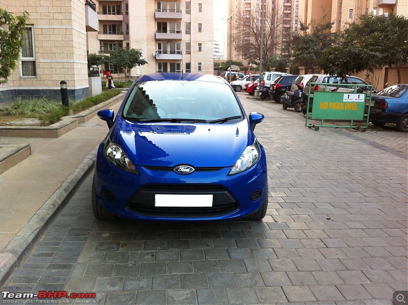 I am in love again...with the New Ford Fiesta :: Text + Video Review!-rsz_img_0220.jpg