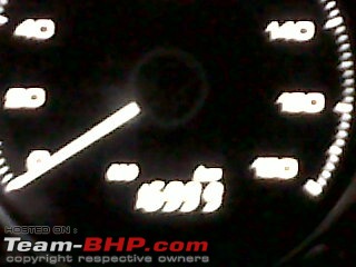 My Manza QJT Aura ABS. Complete ownership review till 20k kms-17-k-odo.jpg