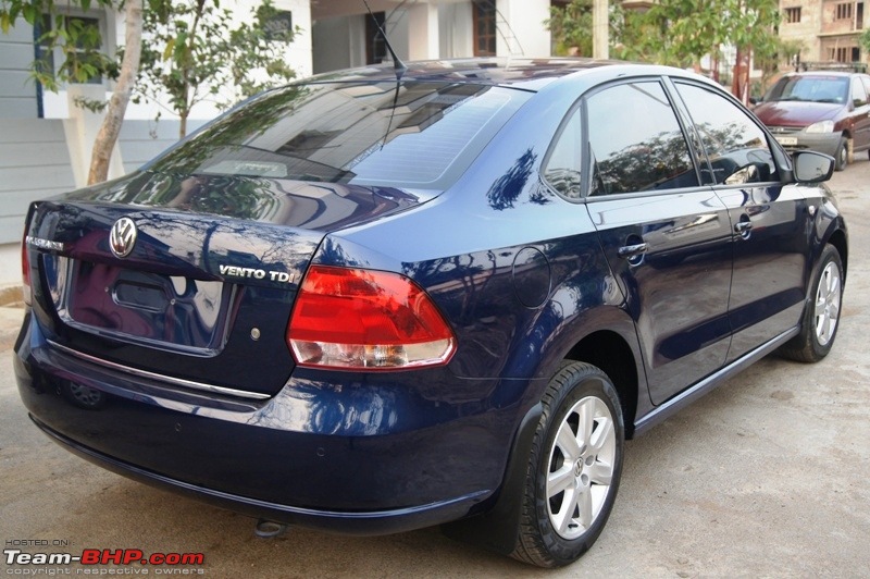 The Story of my BLUE Volkswagen Vento-dsc02540.jpg