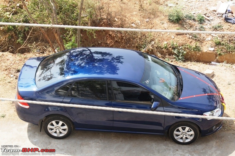 The Story of my BLUE Volkswagen Vento-dsc02552.jpg