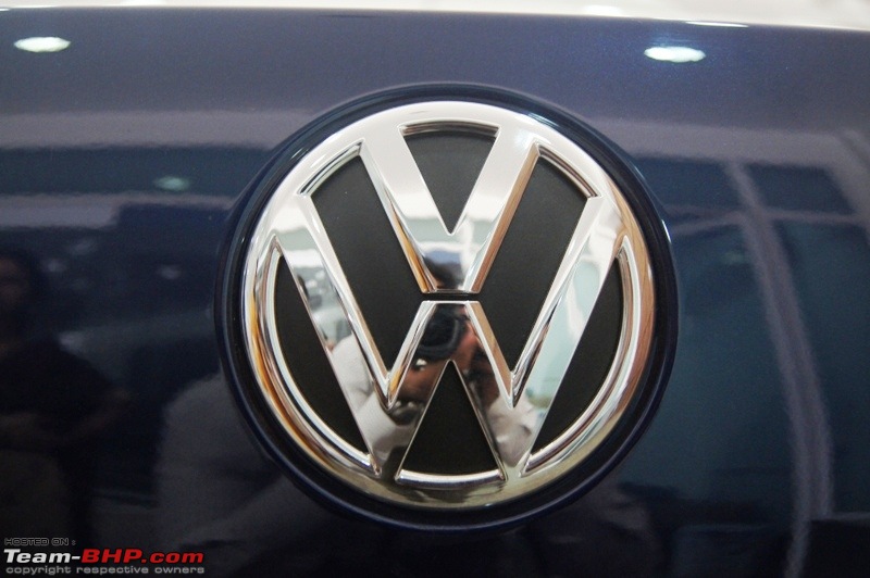 The Story of my BLUE Volkswagen Vento-dsc02516.jpg