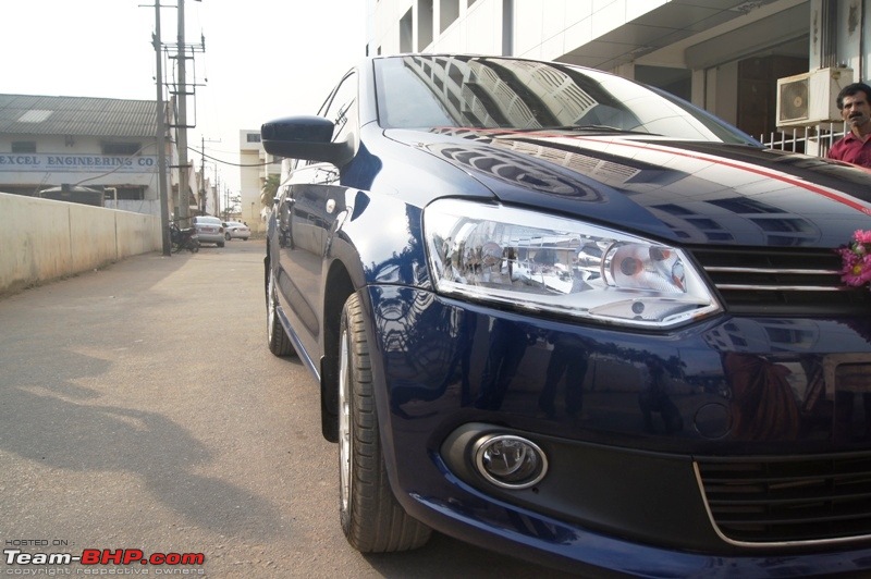 The Story of my BLUE Volkswagen Vento-dsc02529.jpg