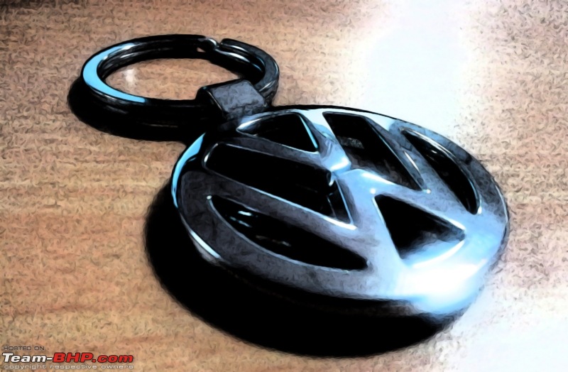 The Story of my BLUE Volkswagen Vento-20120213-copy.jpg