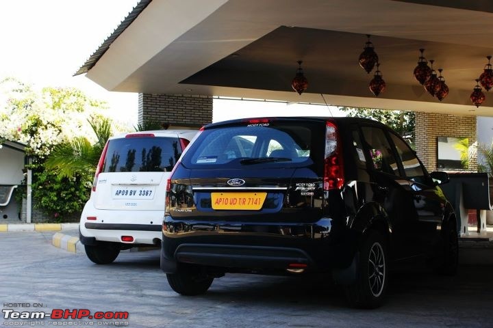 A common man's Ford Figo Titanium-img_0059.jpg