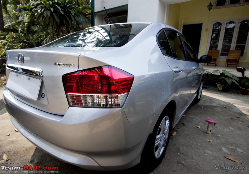 Picked up my New Honda City! Update: Low GC & Headlight woes addressed-img_4904.jpg