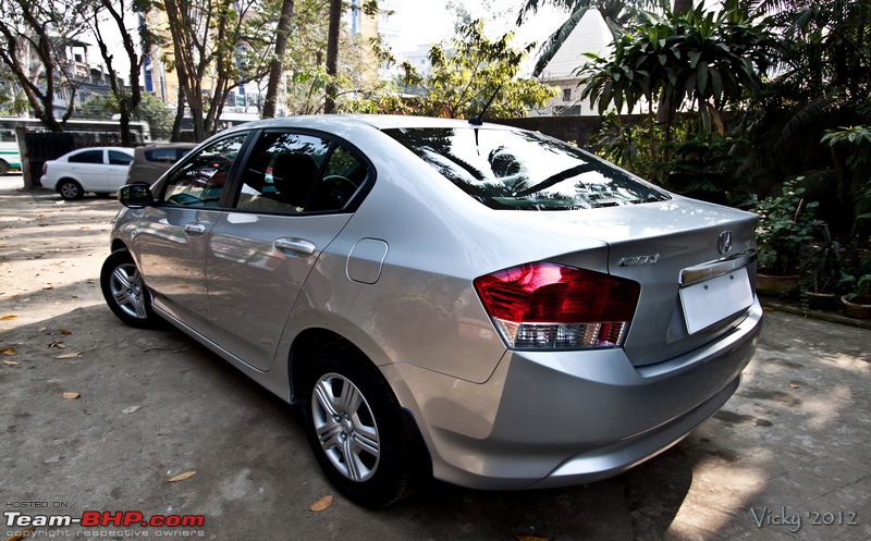 Picked up my New Honda City! Update: Low GC & Headlight woes addressed-img_4925.jpg