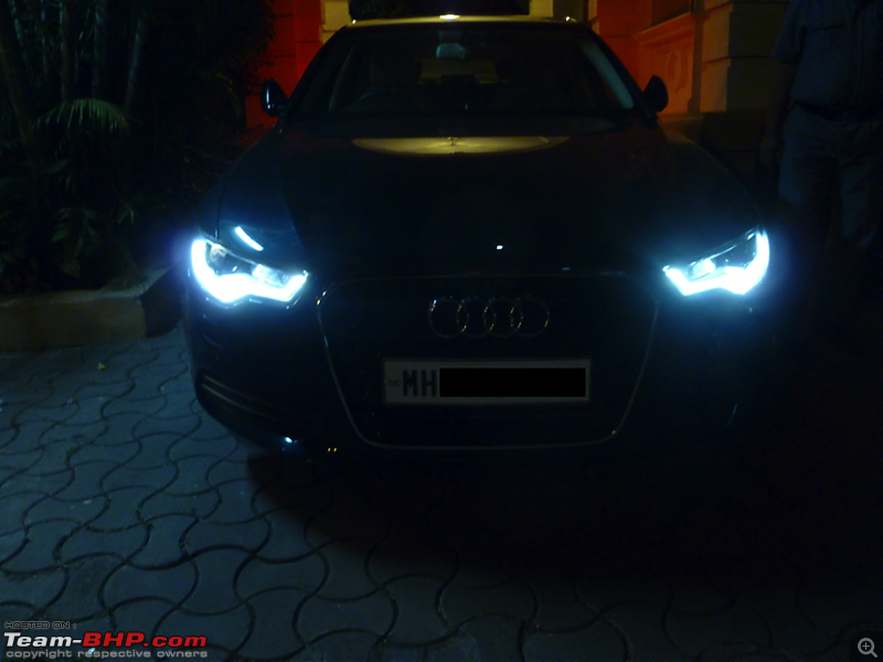 2011 Audi A6 2.0 TDI. Update: Sold at 9 years and 55,000 km-p1010093.png