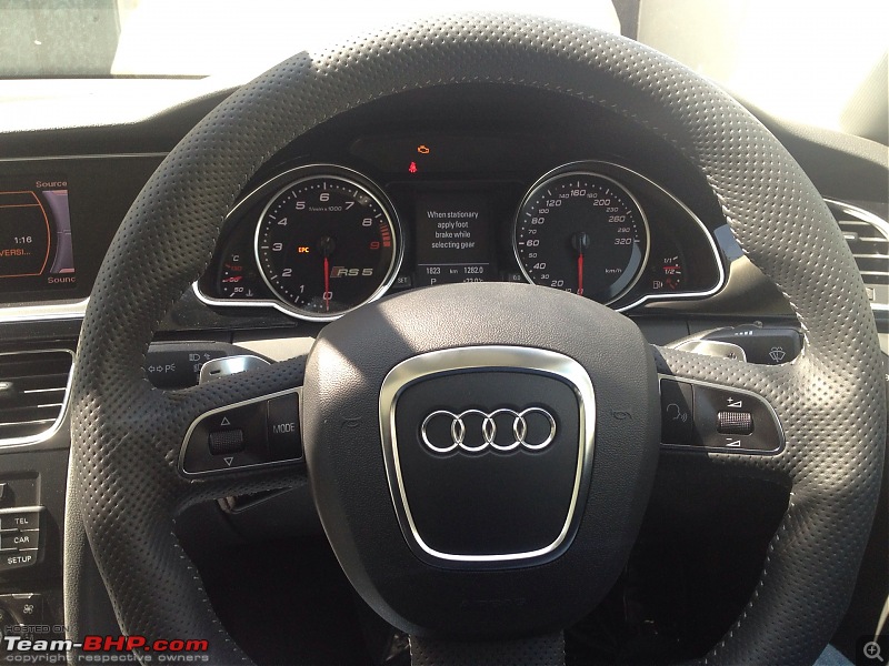 Audi RS5 - Initial Ownership Report (1800 Kms)-photo-5.jpg