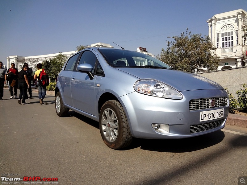 Fiat Grande Punto 2012: First Drive-f.jpg