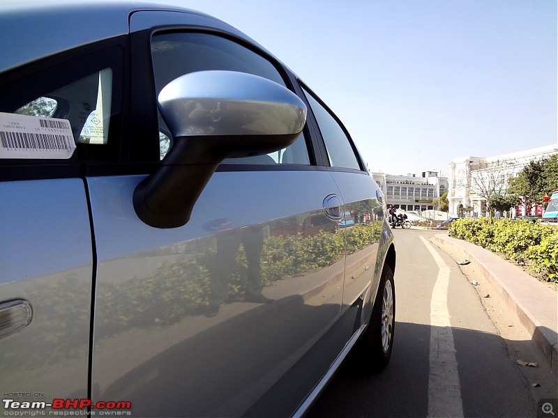 Fiat Grande Punto 2012: First Drive-dsc00586.jpg