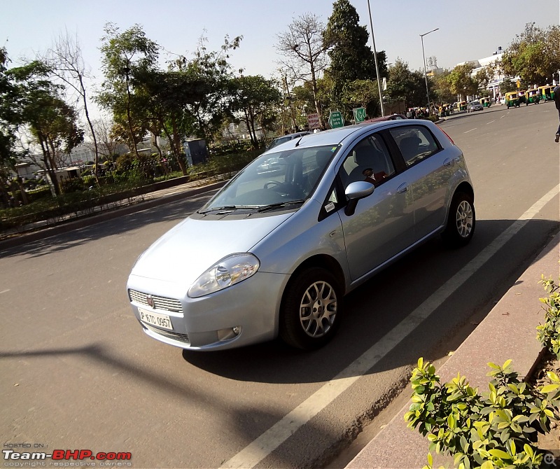 Fiat Grande Punto 2012: First Drive-dsc00584.jpg