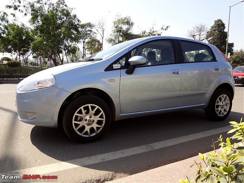 Fiat Grande Punto 2012: First Drive-dsc00582.jpg