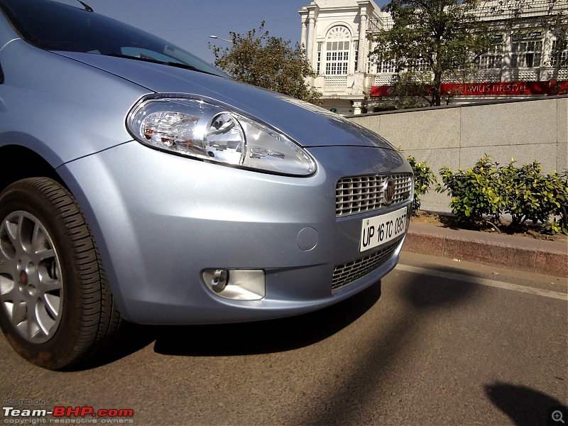 Fiat Grande Punto 2012: First Drive-dsc00570.jpg