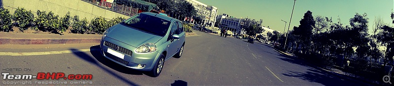 Fiat Grande Punto 2012: First Drive-befunky_hdr_1.jpg