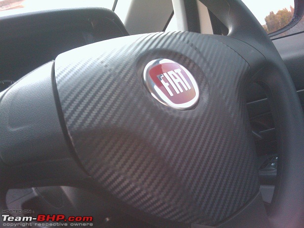 Fiat Grande Punto 2012: First Drive-imag_1076.jpg