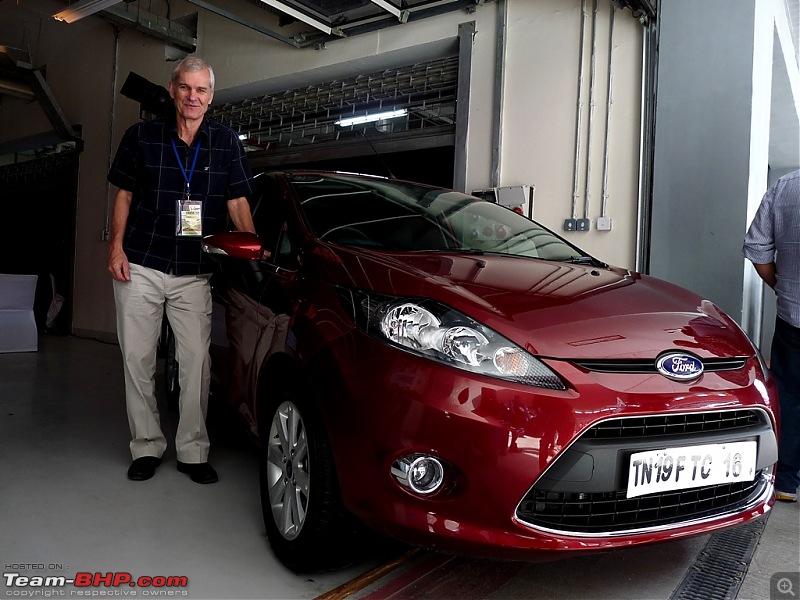 Driving the Ford Fiesta dual-clutch Automatic on the Buddh International Circuit-p1040108-copy.jpg