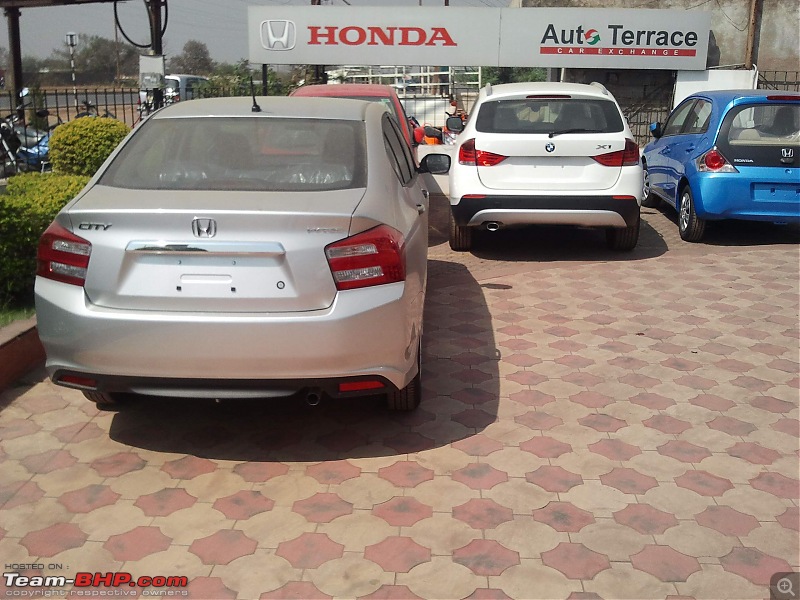 2012 Honda City - Silver Pegasus - A journey of absolute bliss! EDIT : Now SOLD!-20120302-10.43.55_2.jpg