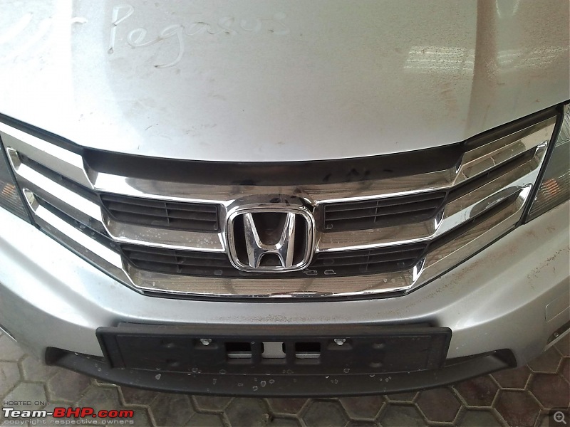 2012 Honda City - Silver Pegasus - A journey of absolute bliss! EDIT : Now SOLD!-20120302-13.23.57_2.jpg