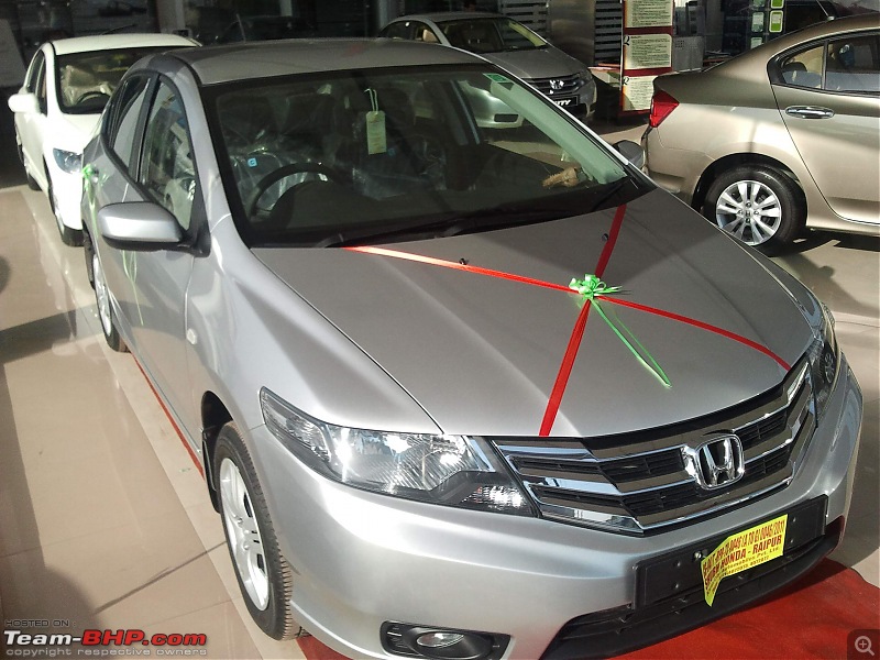 2012 Honda City - Silver Pegasus - A journey of absolute bliss! EDIT : Now SOLD!-20120303-16.24.07_2.jpg