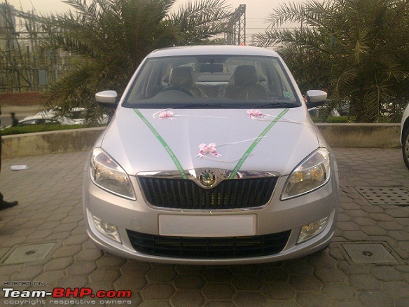 From Swift to Figo to Vento to finally *Skoda Rapid*!-rapid-front.jpg