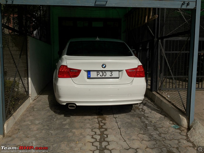 Poor Man's M3 - Alpine White BMW 320d @ 110,000 KMs-006.jpg