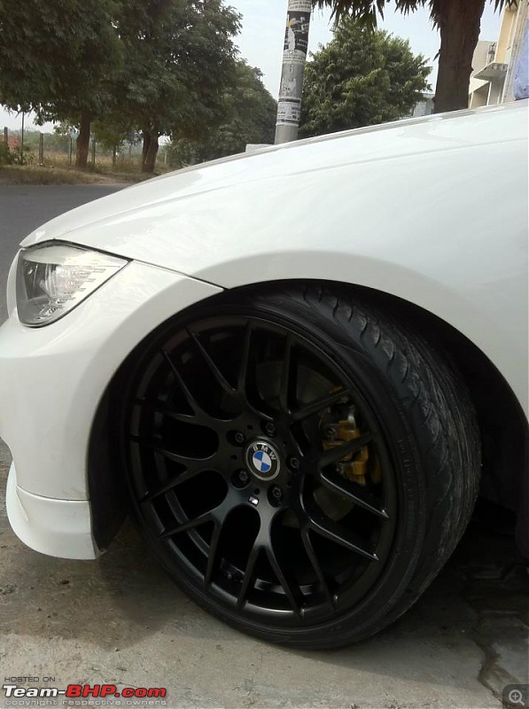 Poor Man's M3 - Alpine White BMW 320d @ 110,000 KMs-383800_10150400816971906_539366905_8524463_301937196_n.jpg