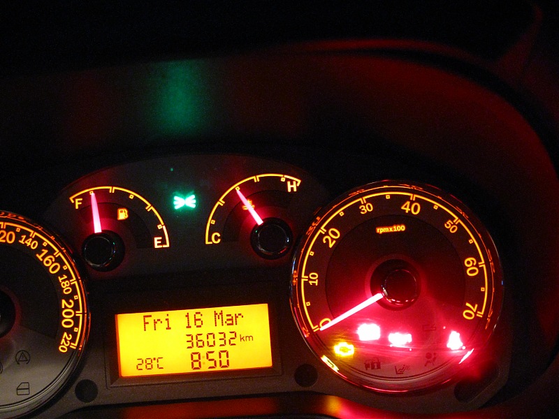 My Fiat Linea MJD  EDIT: 365 days completed, 36000 kms driven-mileage-today.jpg