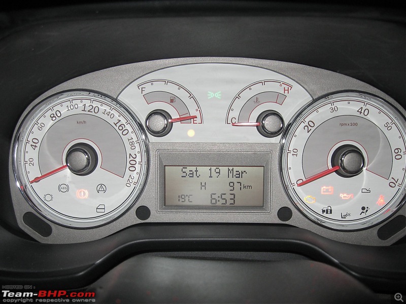 My Fiat Linea MJD  EDIT: 365 days completed, 36000 kms driven-php9hlq7eam.jpg