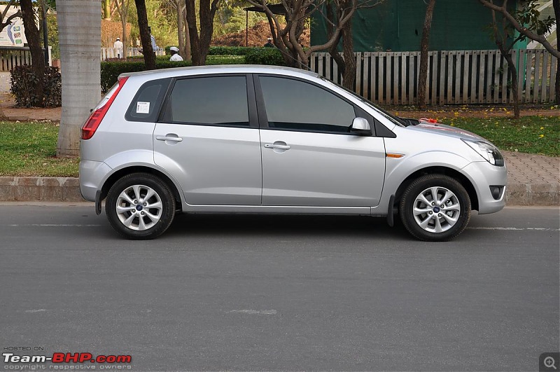 Ford Figo TDCI Titanium Silver joins the family-dsc_2210.jpg