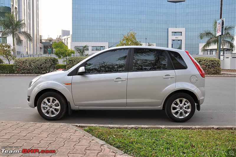 Ford Figo TDCI Titanium Silver joins the family-dsc_2240.jpg