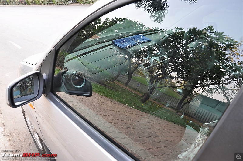 Ford Figo TDCI Titanium Silver joins the family-dsc_2241.jpg