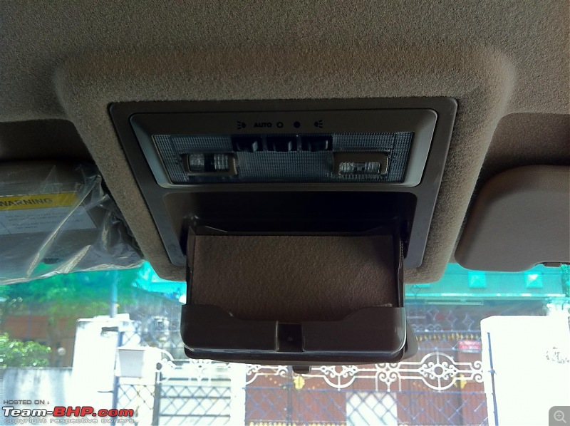 The 2012 Mahindra Xylo; first impressions-img_0408-large.jpg