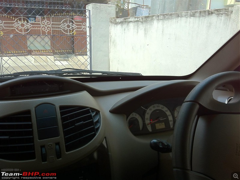 The 2012 Mahindra Xylo; first impressions-img_0409-large.jpg